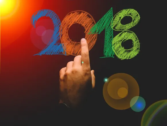 Casino Castle Kundeservice